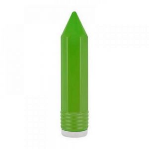 ESTUCHE URAL personalizada